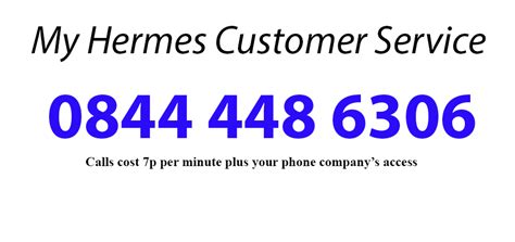 hermes customer service team phone number|hermes contact phone number freephone.